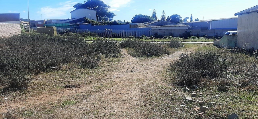 0 Bedroom Property for Sale in Pellsrus Eastern Cape